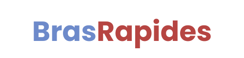 BrasRapides