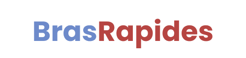 BrasRapides