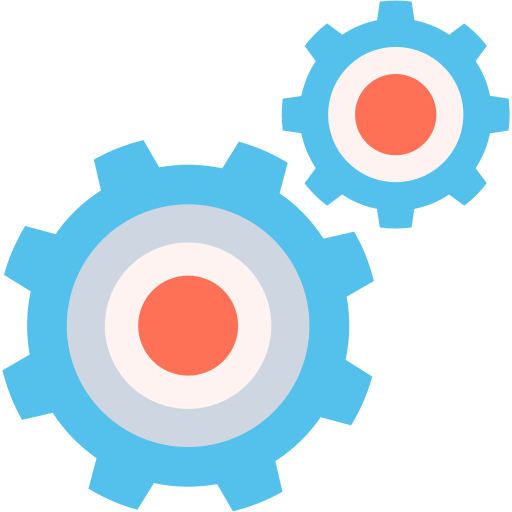 Assistance et support IT